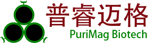 生物磁珠專(zhuān)家