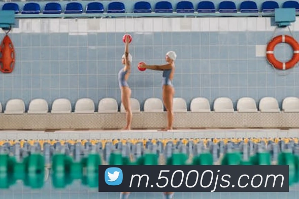 金沙集团品牌故事