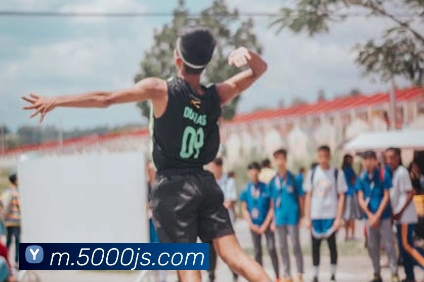 金沙集团服务体系